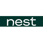 Nest Realty Shenandoah Valley - Sherry Andersen