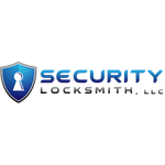 Security Locksmith, LLC