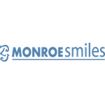 Monroe Smiles