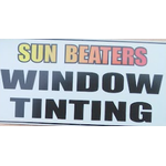 Sun Beaters Window Tinting