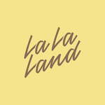 La La Land