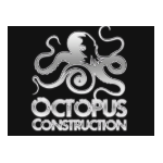 Octopus Construction
