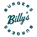 Billy's Burgers