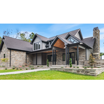 Fredonia Builders LLC