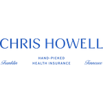 Chris Howell Insurance