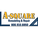 A Square Remodeling and Repair