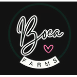 Boea Farms
