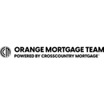 Jason Waller at CrossCountry Mortgage