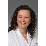 Valerie Dechant, MD