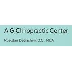 A.G. Chiropractic Center