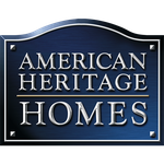 American Heritage Homes