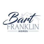 Bart Franklin Homes