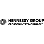 CrossCountry Mortgage, LLC - Jared Brandt