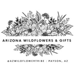 Arizona Wildflowers & Gifts