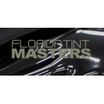 FL Tint Masters