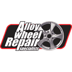 Alloy Wheel Repair Specialists of West Palm Beach