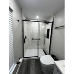 Next Level Shower & Bath LLC