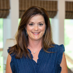 RE/MAX State Line - Wendy Diskin- Real Estate Agent