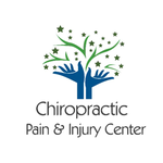 Chiropractic Pain and Injury Center