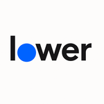Lower Mortgage - Bob Chamorro