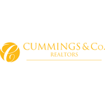 Cummings & Co. REALTORS - Suzie Coronel