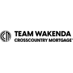 Wakenda Flynt at CrossCountry Mortgage