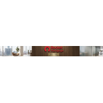 Lee Hardin - NMLS-707780