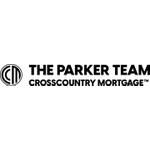 Terri Santiago-Parker at CrossCountry Mortgage