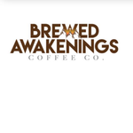 Brewed Awakenings Coffee Co.