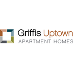 Griffis Uptown