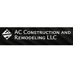AC Construction and Remodeling LLC