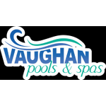 Vaughan Pools of Osage Beach