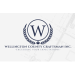 Wellington County Craftsman