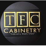 TFC Cabinetry Corp