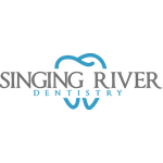 Singing River Dentistry - Athens