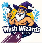 Wash Wizard Services LLC