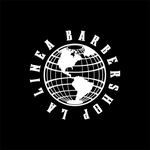 La Linea Barbershop