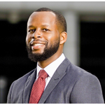 Jeremiah Wilson - State Farm Insurance Agent