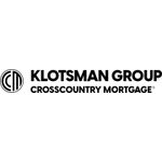Maya Klotsman at CrossCountry Mortgage