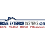 Home Exterior Systems