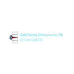 Galli Family Chiropractic