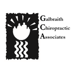 Galbraith Chiropractic Associates, PC