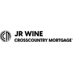 JR Wine at CrossCountry Mortgage