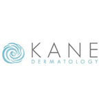 Kane Dermatology