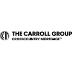 Christina Carroll at CrossCountry Mortgage