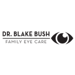 Blake Bush Family Eye Care