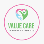 Value Care Insurance Agency - Marisa Velez
