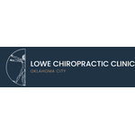 Lowe Chiropractic Clinic