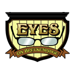 Eyes On Breckenridge
