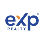 Alessandro Alex Salamone | OPTIMAR International Realty | EXP Realty | Real Estate Broker